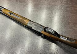 ТОЗ-БМ к.16/70 L-720    тел.+7495-175-75-75 