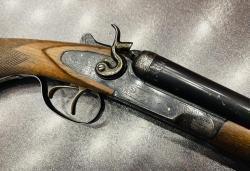 ТОЗ-БМ к.16/70 L-720    тел.+7495-175-75-75 