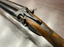 ТОЗ-БМ к.16/70 L-720    тел.+7495-175-75-75 