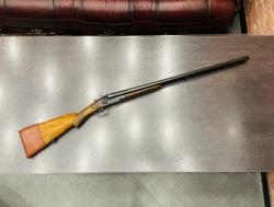 ТОЗ-БМ к.16/70  тел. +7495-175-75-75