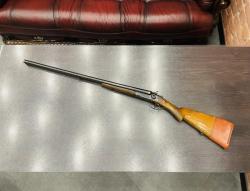 ТОЗ-БМ к.16/70  тел. +7495-175-75-75