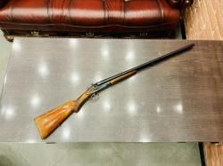 ТОЗ-БМ к.16/70