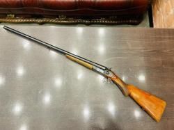 ТОЗ-БМ к.16/70