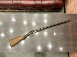 ТОЗ-БМ к.16/70 