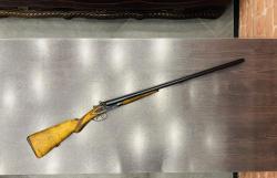 ТОЗ-БМ к.16/70 