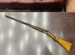 ТОЗ-БМ к.16/70 