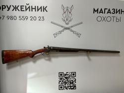 ТОЗ БМ к.16х70