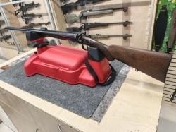 ТОЗ-БМ кал. 16*70 1962 г.в. 