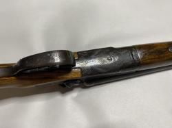 ТОЗ-БМ кал. 16/70