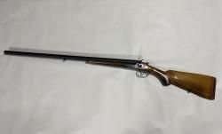 ТОЗ-БМ кал. 16/70