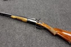 ТОЗ-БМ, кал. 16/70