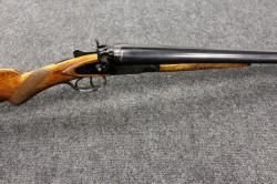 ТОЗ-БМ, кал. 16/70