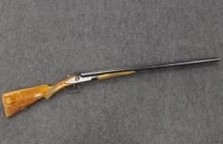 ТОЗ-БМ, кал. 16/70