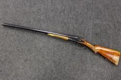 ТОЗ-БМ, кал. 16/70