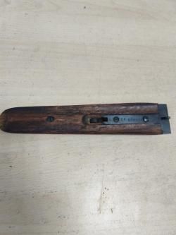 Тоз БМ, кал. 16