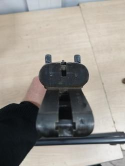 Тоз БМ, кал. 16