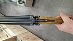 ТОЗ-БМ, кал. 16х70, 1960 г.в.