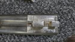 ТОЗ-63, кал.16/70 "Штучное"