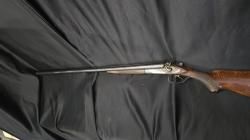 ТОЗ-63, кал.16/70 "Штучное"