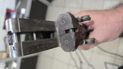 ТОЗ-63, кал.16/70 "Штучное"