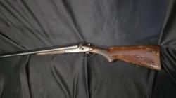 ТОЗ-63, кал.16/70 "Штучное"