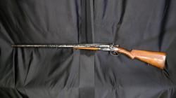 ТОЗ-БМ, кал.16/70