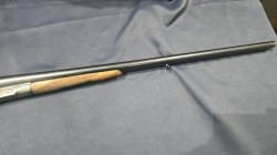 ТОЗ-БМ, кал.16/70