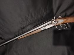 ТОЗ-Б, кал.16/70 