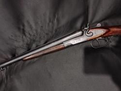 ТОЗ-БМ, кал.16/70