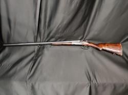 ТОЗ-БМ, кал.16/70