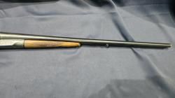 ТОЗ-БМ, кал.16/70