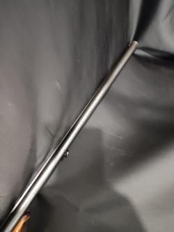 ТОЗ-БМ, кал.16/70