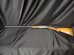 ТОЗ-БМ, кал.16/70