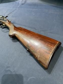 ТОЗ-БМ, кал.16/70