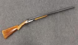 ТОЗ-БМ кал.16х70 ЛЮБЕРЕЦКИЙ АРСЕНАЛ 