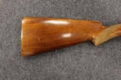 ТОЗ-БМ кал.16х70 ЛЮБЕРЕЦКИЙ АРСЕНАЛ 