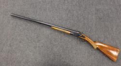 ТОЗ-БМ кал.16х70 ЛЮБЕРЕЦКИЙ АРСЕНАЛ 