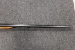 ТОЗ-БМ кал.16х70 ЛЮБЕРЕЦКИЙ АРСЕНАЛ 