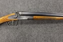 ТОЗ-БМ кал.16х70 ЛЮБЕРЕЦКИЙ АРСЕНАЛ 