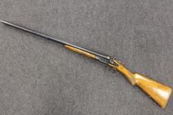 ТОЗ-БМ кал.16х70 ЛЮБЕРЕЦКИЙ АРСЕНАЛ 