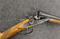 ТОЗ-БМ кал.16х70 ЛЮБЕРЕЦКИЙ АРСЕНАЛ 