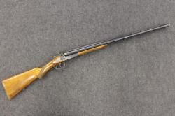 ТОЗ-БМ кал.16х70 ЛЮБЕРЕЦКИЙ АРСЕНАЛ 