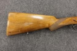 ТОЗ-БМ кал.16х70 ЛЮБЕРЕЦКИЙ АРСЕНАЛ 