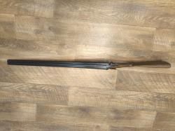 ТОЗ-БМ, кал.16x70, 1953 г.в.