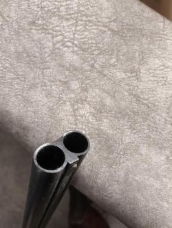 ТОЗ БМ калибр 16