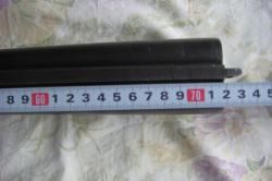 ТОЗ БМ Штучное