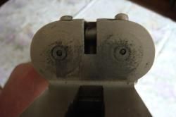 ТОЗ БМ Штучное