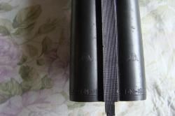 ТОЗ БМ Штучное