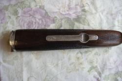 ТОЗ БМ Штучное