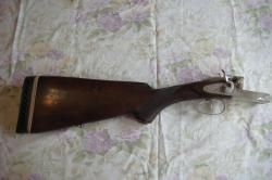 ТОЗ БМ Штучное